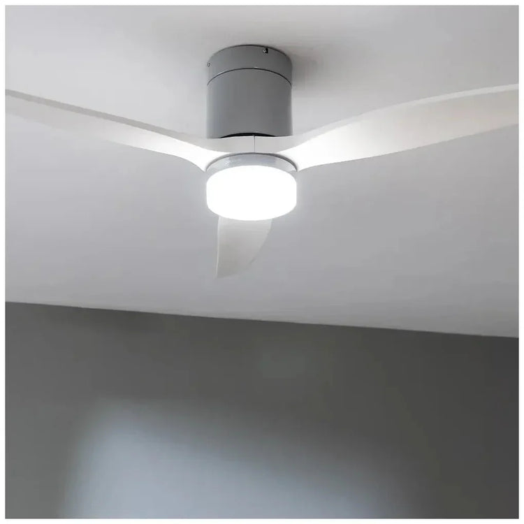 cecotec_08532_ventilador_de_techo_52”_con_luz_led__wi_fi__6_velocidades_y_modo_invierno_verano_5