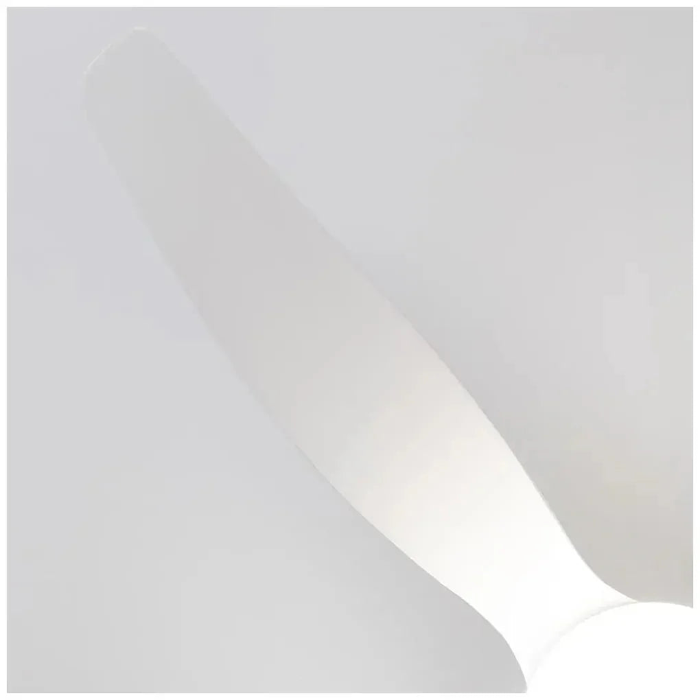 cecotec_08532_ventilador_de_techo_52”_con_luz_led__wi_fi__6_velocidades_y_modo_invierno_verano_6