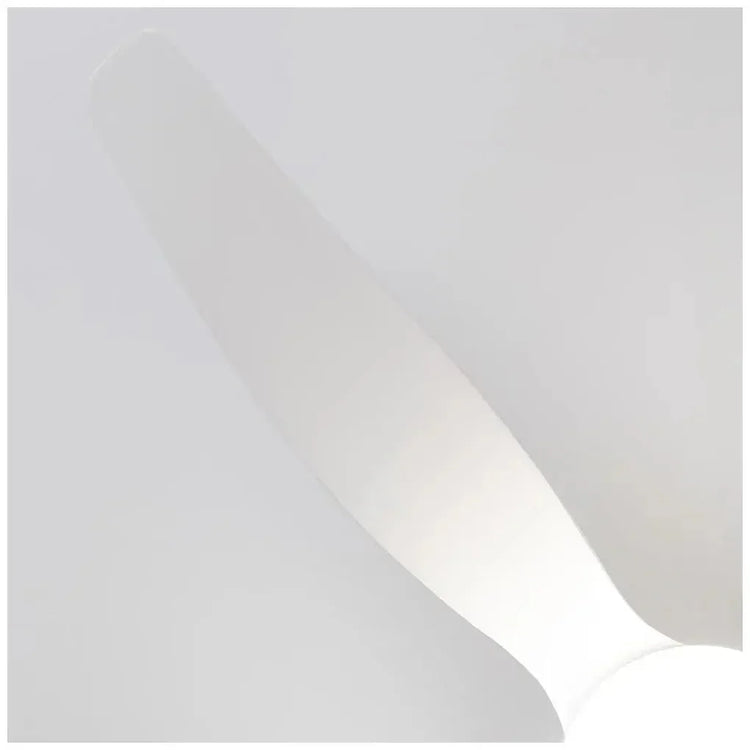 cecotec_08532_ventilador_de_techo_52”_con_luz_led__wi_fi__6_velocidades_y_modo_invierno_verano_6