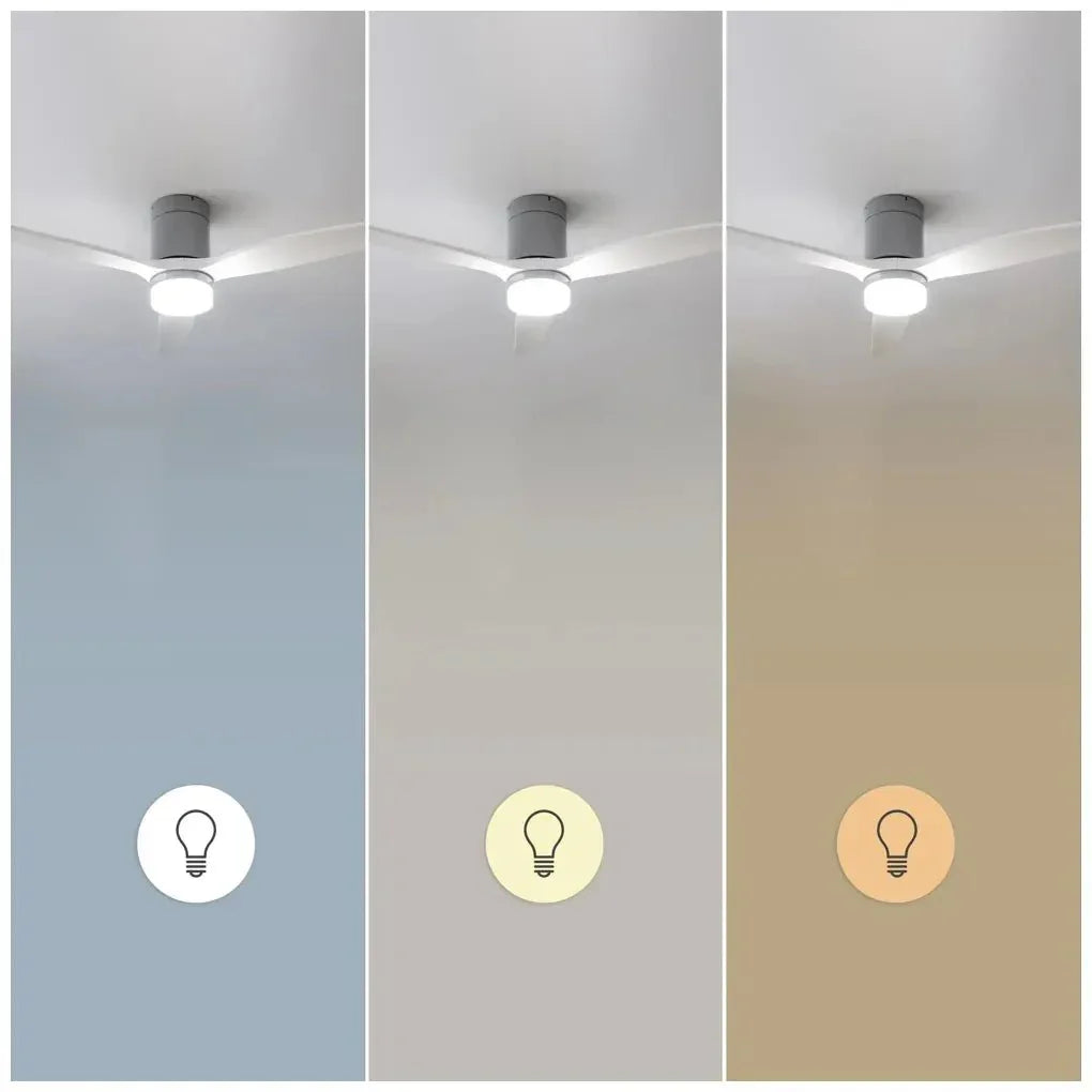 cecotec_08532_ventilador_de_techo_52”_con_luz_led__wi_fi__6_velocidades_y_modo_invierno_verano_8