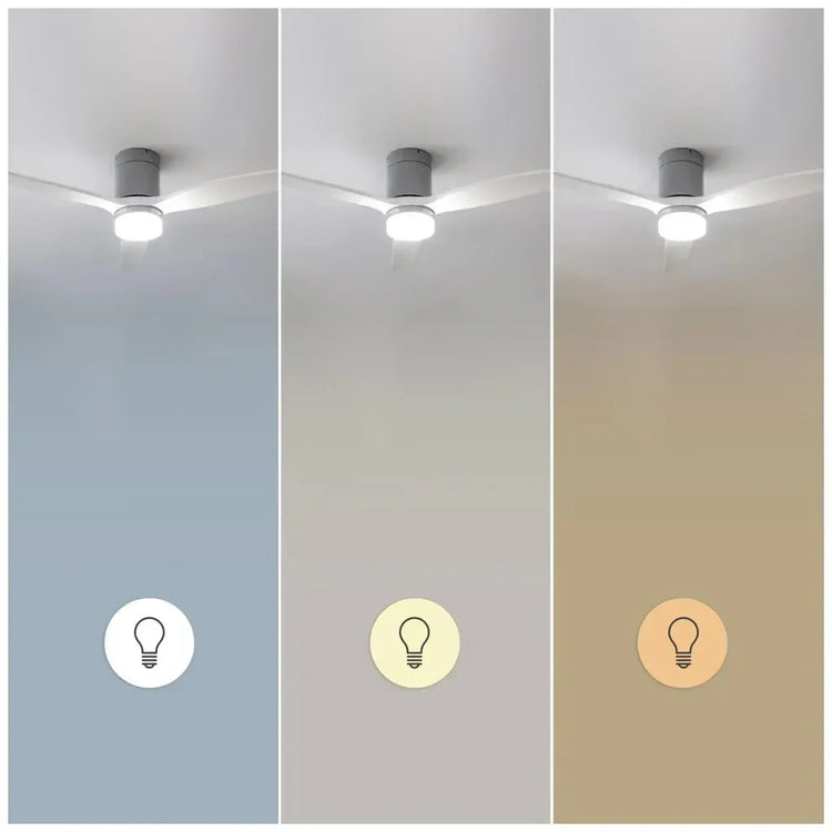 cecotec_08532_ventilador_de_techo_52”_con_luz_led__wi_fi__6_velocidades_y_modo_invierno_verano_8