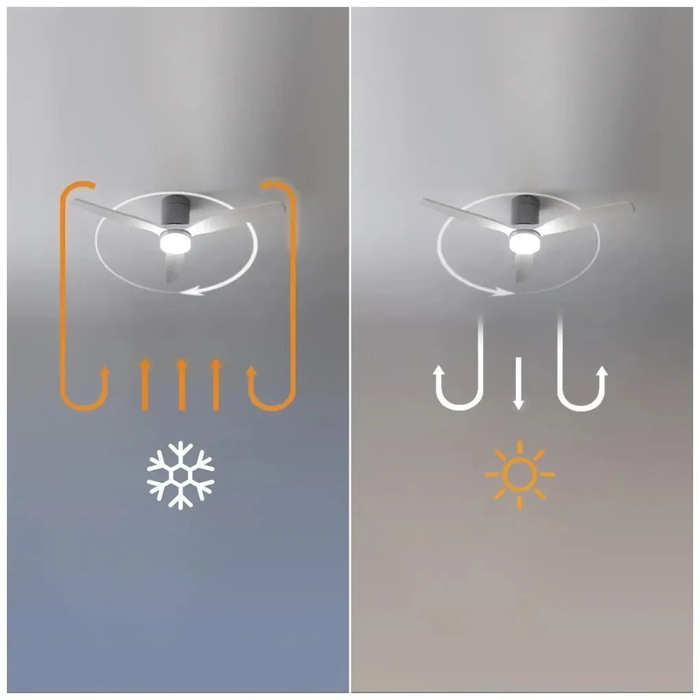 cecotec_08532_ventilador_de_techo_52”_con_luz_led__wi_fi__6_velocidades_y_modo_invierno_verano_9