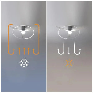 cecotec_08532_ventilador_de_techo_52”_con_luz_led__wi_fi__6_velocidades_y_modo_invierno_verano_9