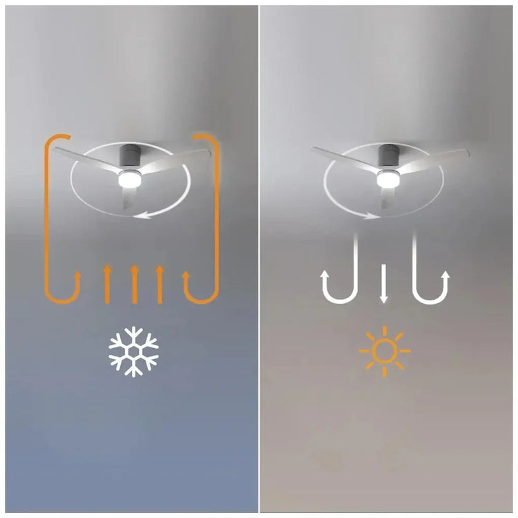 cecotec_08532_ventilador_de_techo_52”_con_luz_led__wi_fi__6_velocidades_y_modo_invierno_verano_9