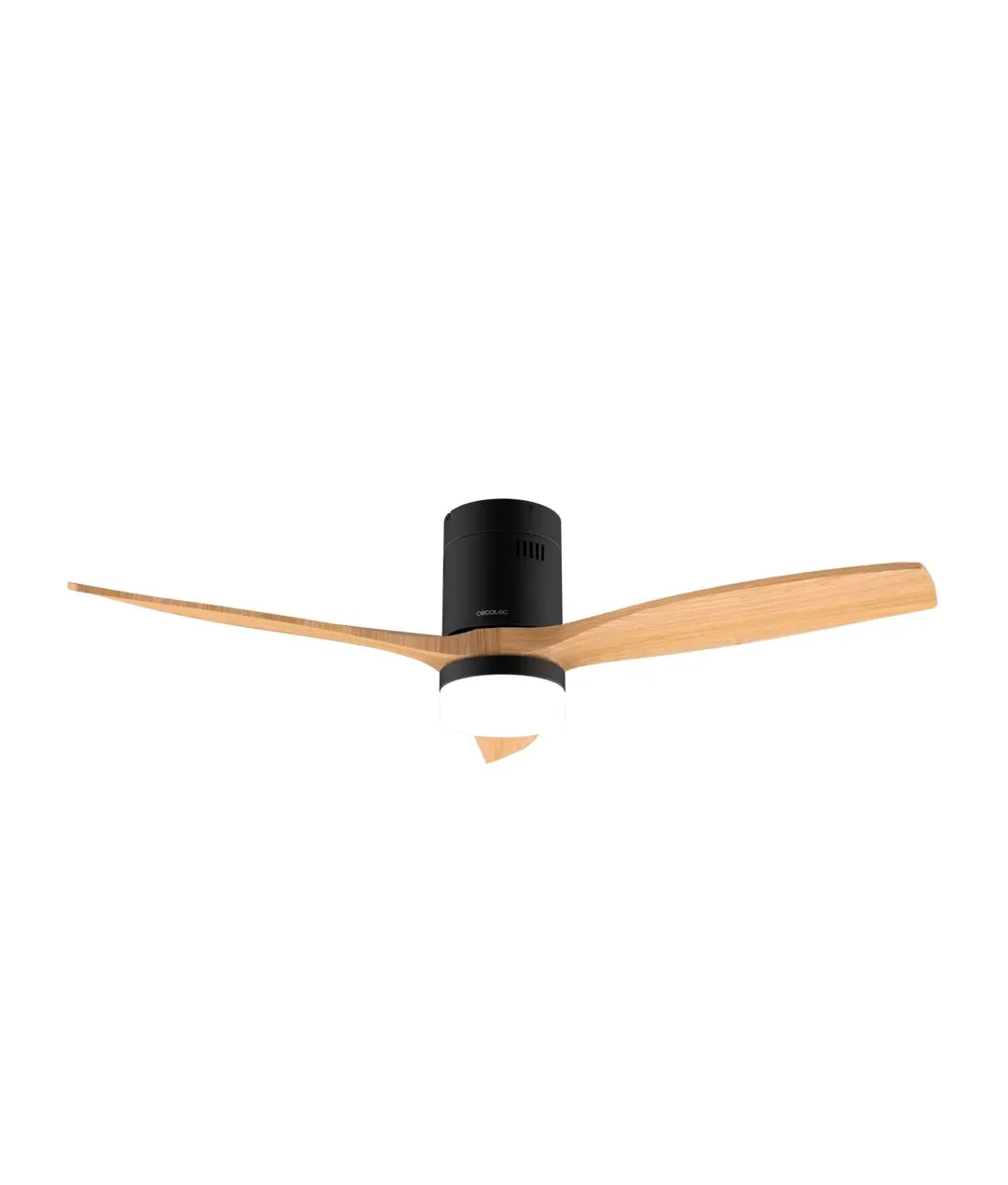 cecotec_08533_ventilador_de_techo_inteligente_52"_con_luz_led__6_velocidades_y_modo_invierno_verano_0