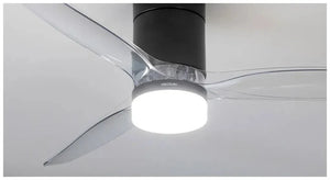 cecotec_08533_ventilador_de_techo_inteligente_52"_con_luz_led__6_velocidades_y_modo_invierno_verano_11