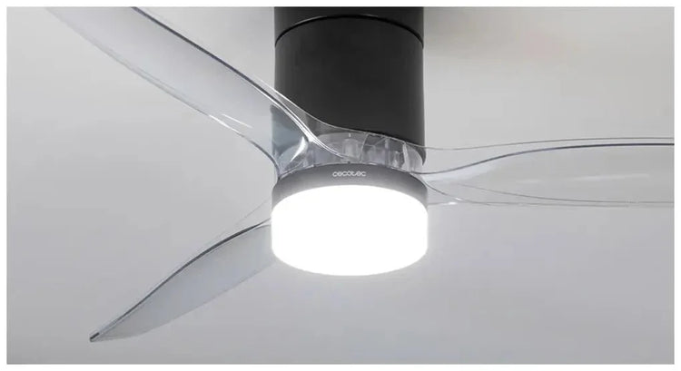 cecotec_08533_ventilador_de_techo_inteligente_52"_con_luz_led__6_velocidades_y_modo_invierno_verano_11