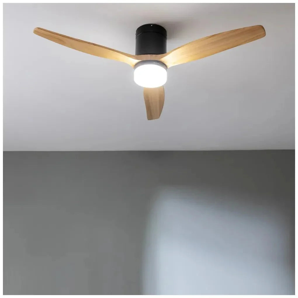 cecotec_08533_ventilador_de_techo_inteligente_52"_con_luz_led__6_velocidades_y_modo_invierno_verano_2