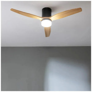 cecotec_08533_ventilador_de_techo_inteligente_52"_con_luz_led__6_velocidades_y_modo_invierno_verano_2