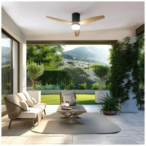 cecotec_08533_ventilador_de_techo_inteligente_52"_con_luz_led__6_velocidades_y_modo_invierno_verano_3
