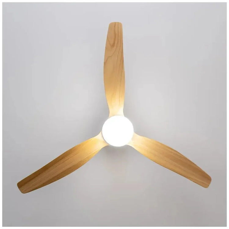 cecotec_08533_ventilador_de_techo_inteligente_52"_con_luz_led__6_velocidades_y_modo_invierno_verano_4