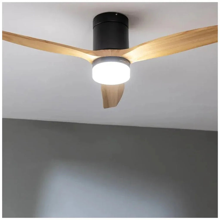 cecotec_08533_ventilador_de_techo_inteligente_52"_con_luz_led__6_velocidades_y_modo_invierno_verano_5
