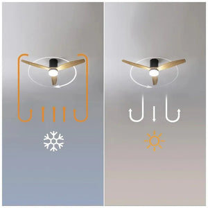 cecotec_08533_ventilador_de_techo_inteligente_52"_con_luz_led__6_velocidades_y_modo_invierno_verano_9
