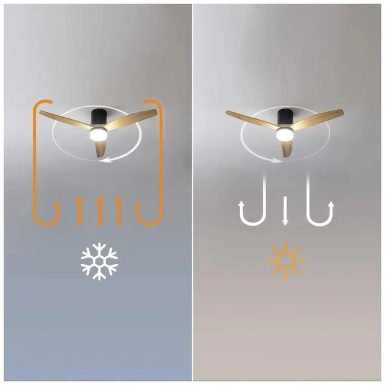 cecotec_08533_ventilador_de_techo_inteligente_52"_con_luz_led__6_velocidades_y_modo_invierno_verano_9