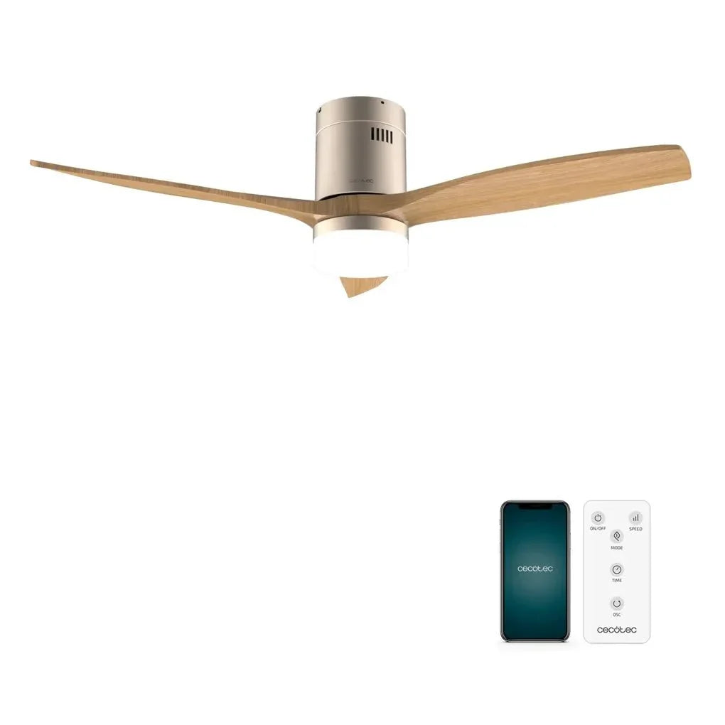 cecotec_08534_ventilador_de_techo_52”_con_wi_fi__luz_led__ip44_y_modo_invierno_verano_1