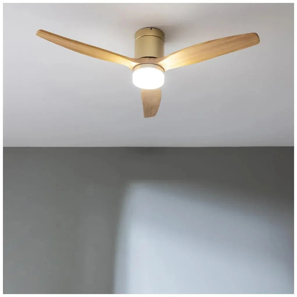 cecotec_08534_ventilador_de_techo_52”_con_wi_fi__luz_led__ip44_y_modo_invierno_verano_2