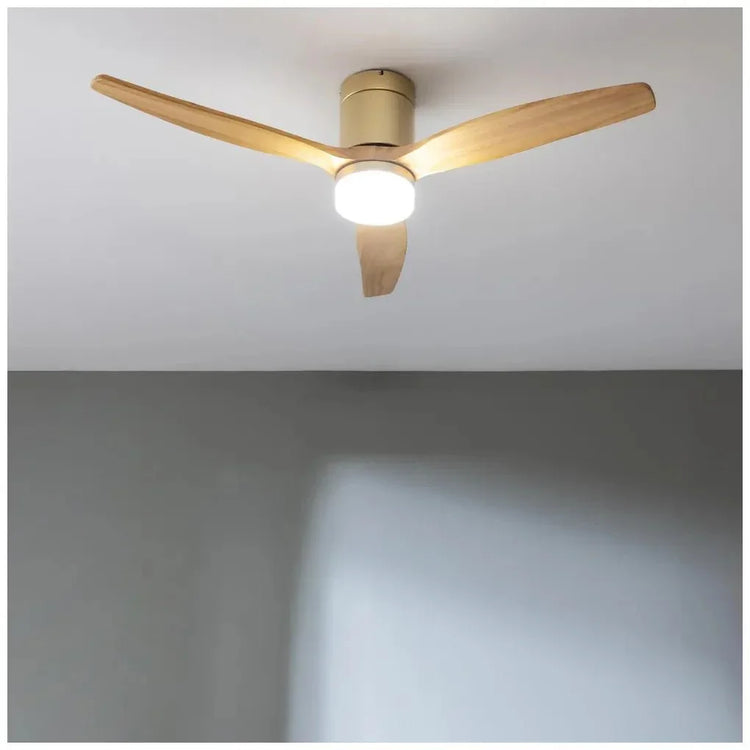 cecotec_08534_ventilador_de_techo_52”_con_wi_fi__luz_led__ip44_y_modo_invierno_verano_2