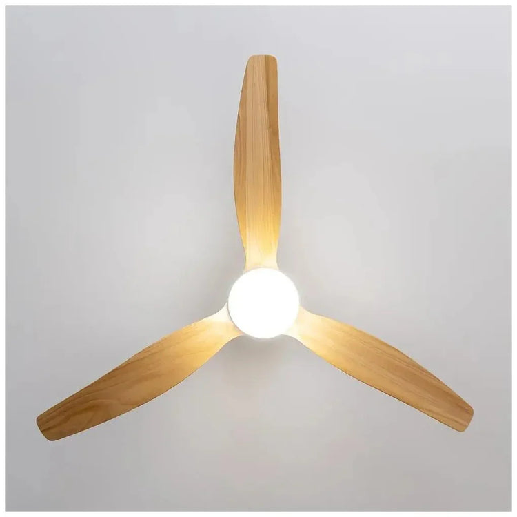 cecotec_08534_ventilador_de_techo_52”_con_wi_fi__luz_led__ip44_y_modo_invierno_verano_4