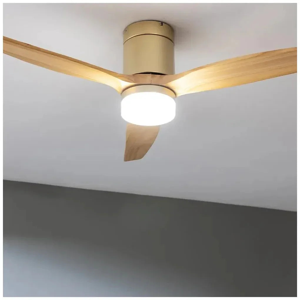 cecotec_08534_ventilador_de_techo_52”_con_wi_fi__luz_led__ip44_y_modo_invierno_verano_5