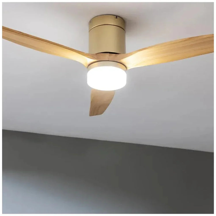 cecotec_08534_ventilador_de_techo_52”_con_wi_fi__luz_led__ip44_y_modo_invierno_verano_5