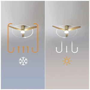 cecotec_08534_ventilador_de_techo_52”_con_wi_fi__luz_led__ip44_y_modo_invierno_verano_9