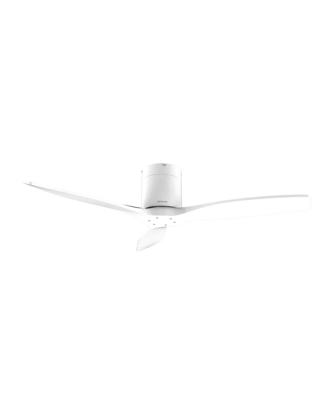 cecotec_08535_ventilador_de_techo_52''_con_wifi__6_velocidades_y_modo_invierno_verano_0