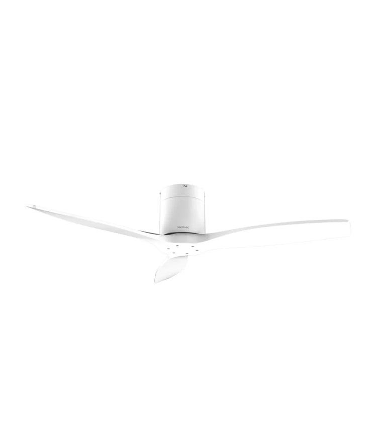 cecotec_08535_ventilador_de_techo_52''_con_wifi__6_velocidades_y_modo_invierno_verano_0