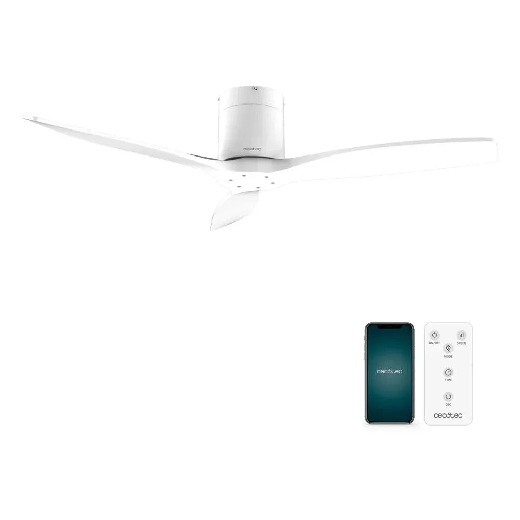 cecotec_08535_ventilador_de_techo_52''_con_wifi__6_velocidades_y_modo_invierno_verano_1