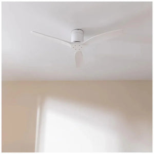 cecotec_08535_ventilador_de_techo_52''_con_wifi__6_velocidades_y_modo_invierno_verano_2