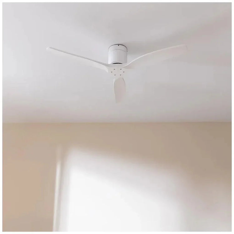 cecotec_08535_ventilador_de_techo_52''_con_wifi__6_velocidades_y_modo_invierno_verano_2