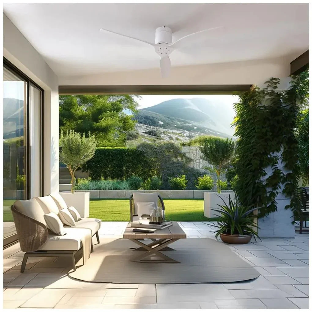 cecotec_08535_ventilador_de_techo_52''_con_wifi__6_velocidades_y_modo_invierno_verano_3