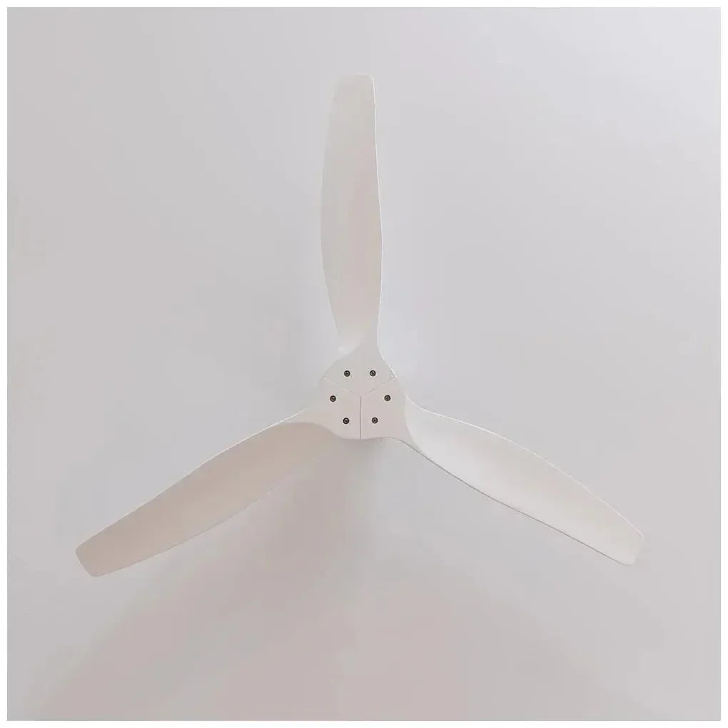 cecotec_08535_ventilador_de_techo_52''_con_wifi__6_velocidades_y_modo_invierno_verano_4
