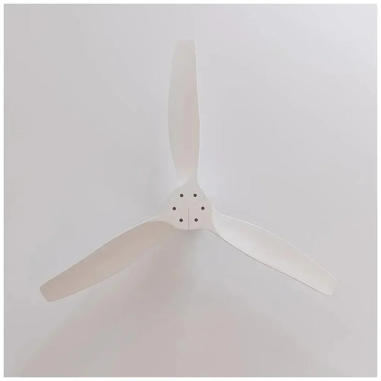 cecotec_08535_ventilador_de_techo_52''_con_wifi__6_velocidades_y_modo_invierno_verano_4