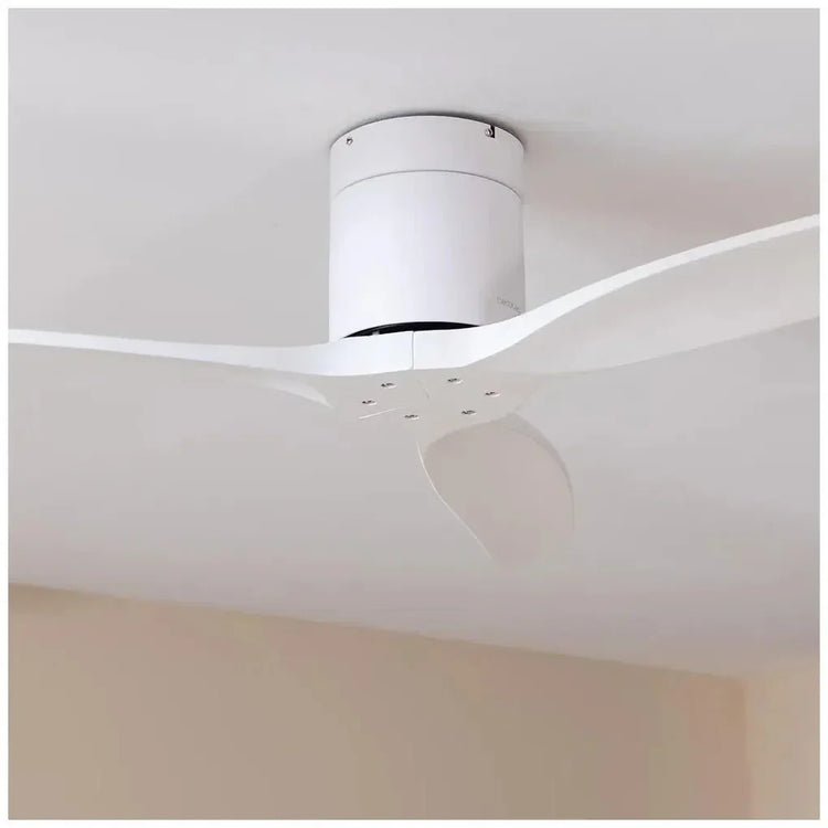 cecotec_08535_ventilador_de_techo_52''_con_wifi__6_velocidades_y_modo_invierno_verano_5