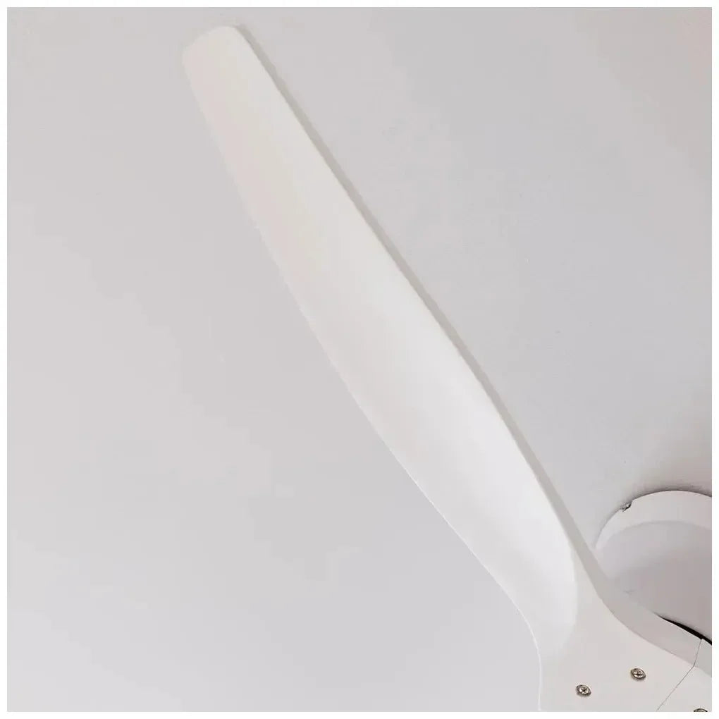 cecotec_08535_ventilador_de_techo_52''_con_wifi__6_velocidades_y_modo_invierno_verano_6