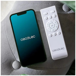 cecotec_08535_ventilador_de_techo_52''_con_wifi__6_velocidades_y_modo_invierno_verano_7