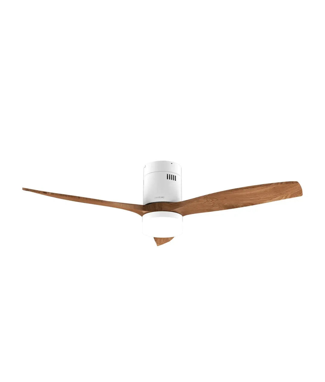 cecotec_08536_ventilador_de_techo_52”_con_luz_led__wi_fi__6_velocidades_y_protección_ip44_0
