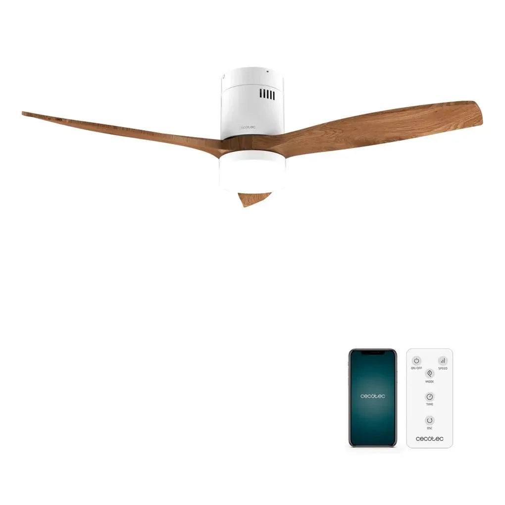 cecotec_08536_ventilador_de_techo_52”_con_luz_led__wi_fi__6_velocidades_y_protección_ip44_1