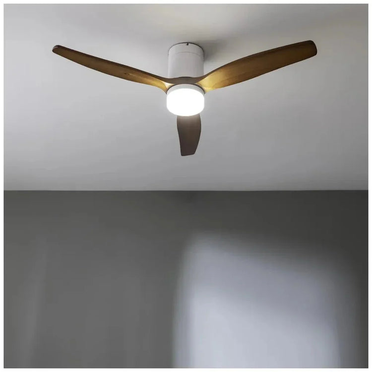 cecotec_08536_ventilador_de_techo_52”_con_luz_led__wi_fi__6_velocidades_y_protección_ip44_2
