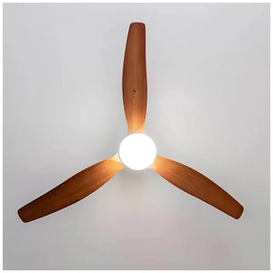 cecotec_08536_ventilador_de_techo_52”_con_luz_led__wi_fi__6_velocidades_y_protección_ip44_4