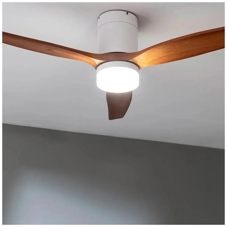 cecotec_08536_ventilador_de_techo_52”_con_luz_led__wi_fi__6_velocidades_y_protección_ip44_5
