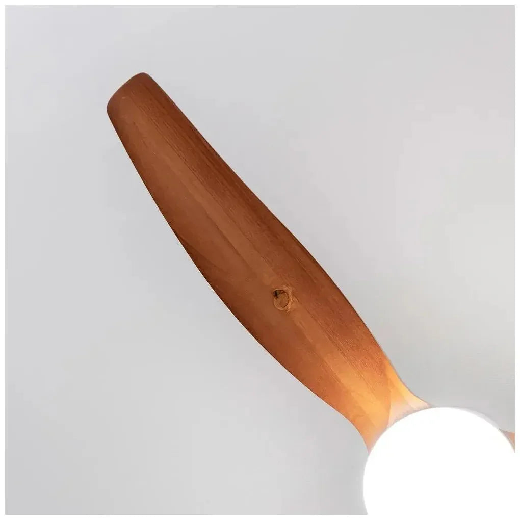 cecotec_08536_ventilador_de_techo_52”_con_luz_led__wi_fi__6_velocidades_y_protección_ip44_6