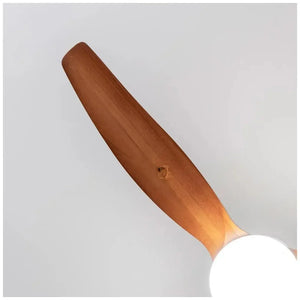 cecotec_08536_ventilador_de_techo_52”_con_luz_led__wi_fi__6_velocidades_y_protección_ip44_6