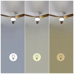 cecotec_08536_ventilador_de_techo_52”_con_luz_led__wi_fi__6_velocidades_y_protección_ip44_8