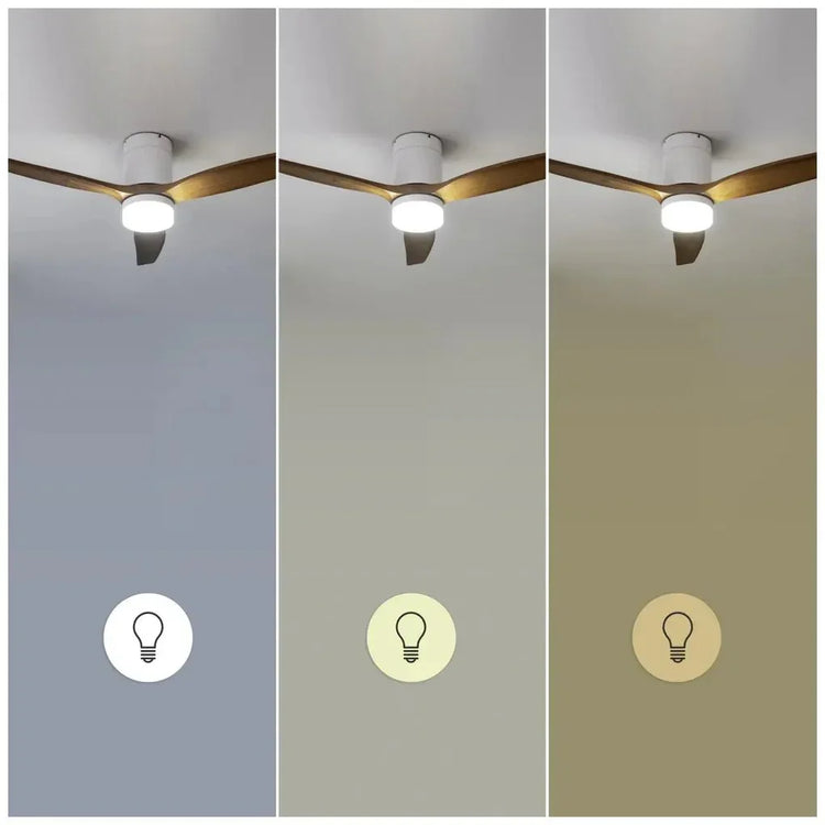 cecotec_08536_ventilador_de_techo_52”_con_luz_led__wi_fi__6_velocidades_y_protección_ip44_8