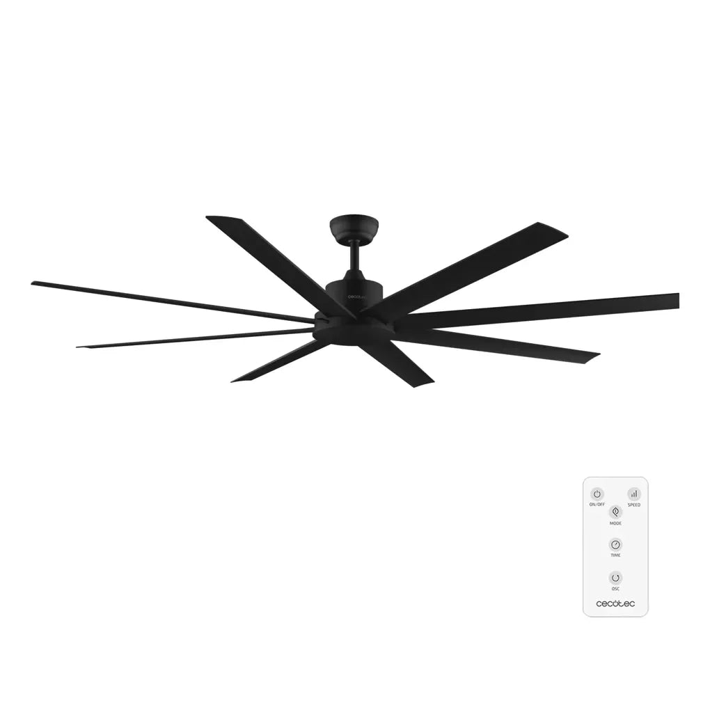 cecotec_08540_ventilador_de_techo_72"_con_motor_dc__6_velocidades_y_modo_verano_invierno_1