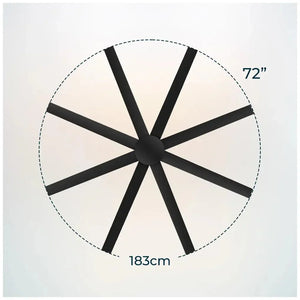 cecotec_08540_ventilador_de_techo_72"_con_motor_dc__6_velocidades_y_modo_verano_invierno_3
