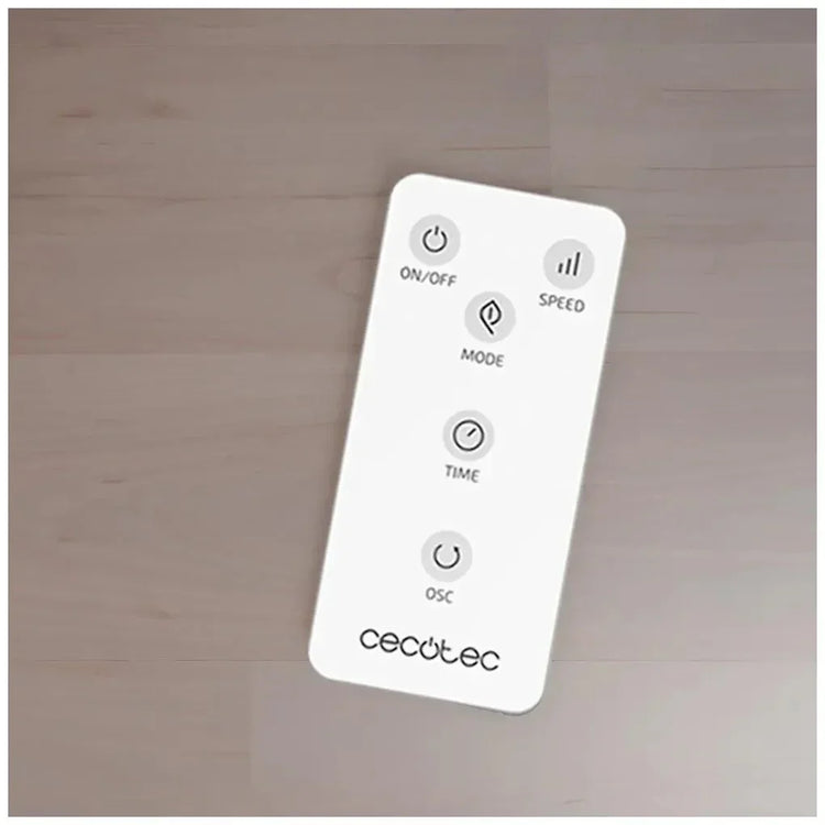 cecotec_08540_ventilador_de_techo_72"_con_motor_dc__6_velocidades_y_modo_verano_invierno_4