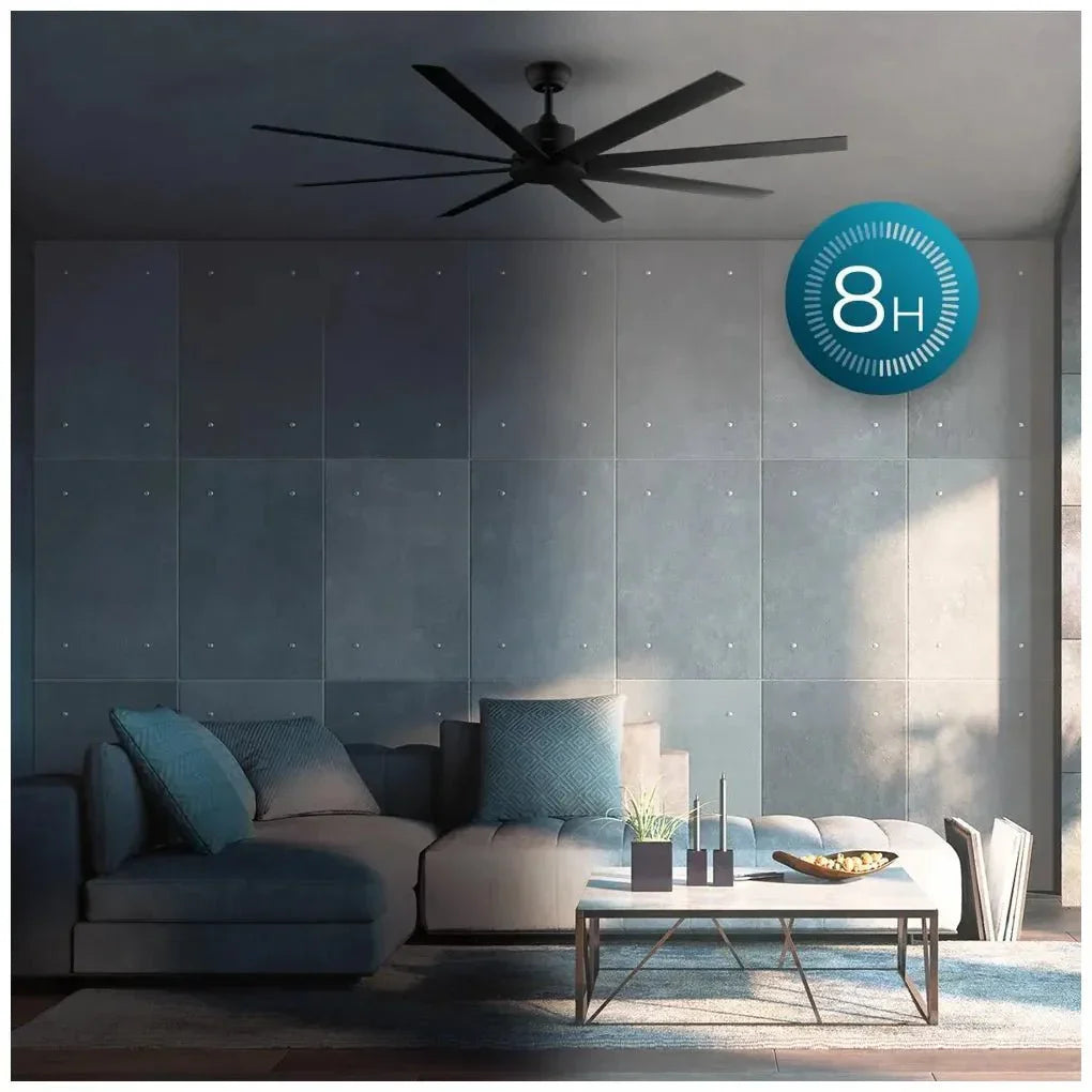 cecotec_08540_ventilador_de_techo_72"_con_motor_dc__6_velocidades_y_modo_verano_invierno_5