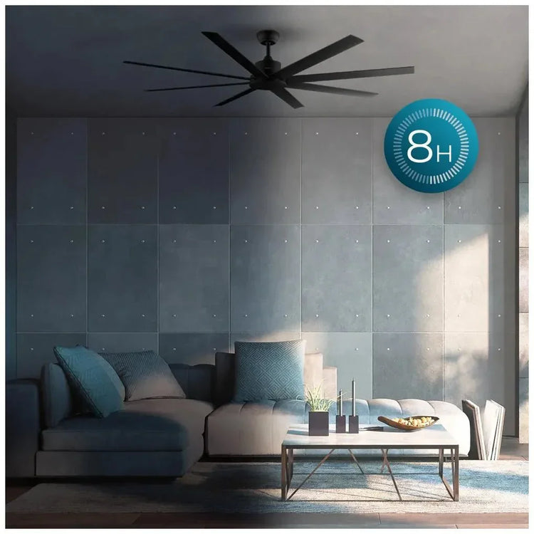 cecotec_08540_ventilador_de_techo_72"_con_motor_dc__6_velocidades_y_modo_verano_invierno_5